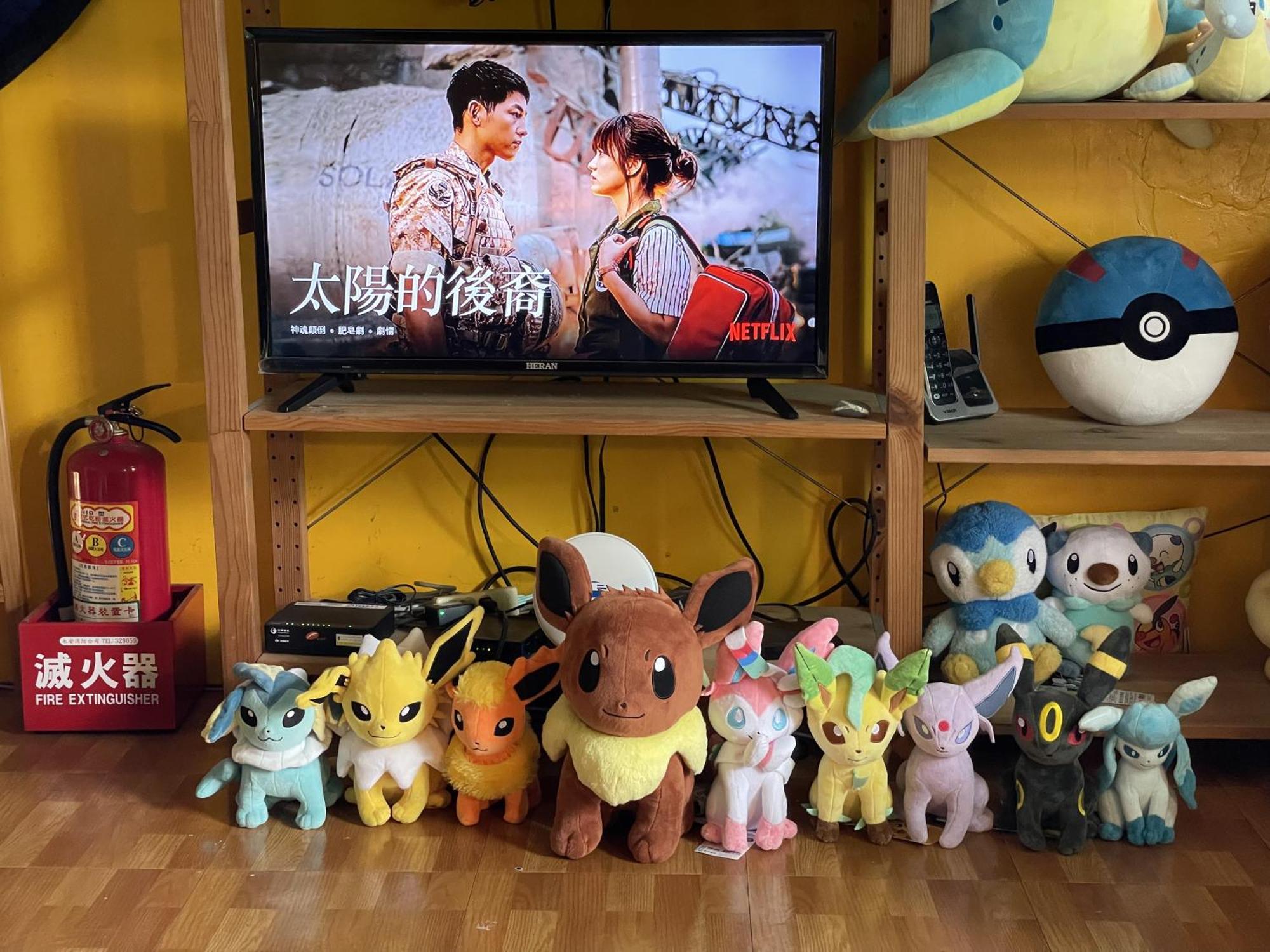 途中·都兰国际青年旅舍 东河 外观 照片