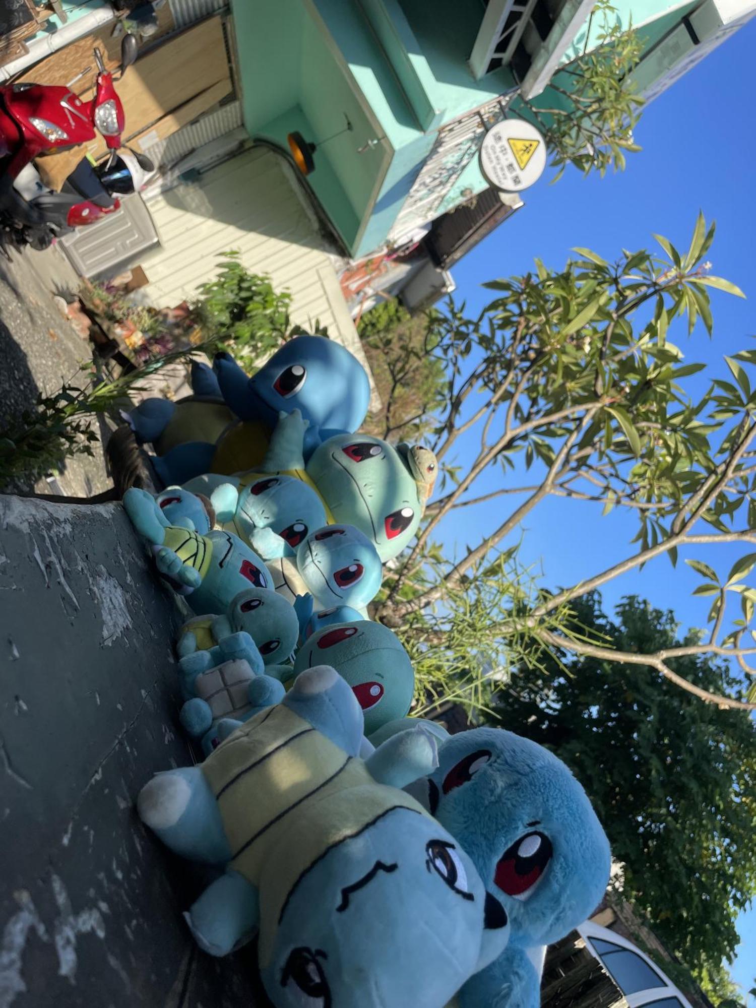 途中·都兰国际青年旅舍 东河 外观 照片